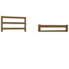 Produktminiatyrbild 4 av 6