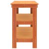 Produktminiatyrbild 6 av 13