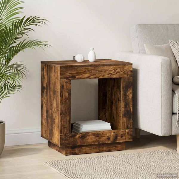 Visar produktbild 2 av 9