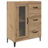 Produktminiatyrbild 6 av 15