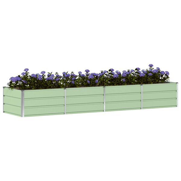 Visar produktbild 3 av 7