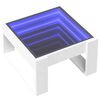 Produktminiatyrbild 3 av 13