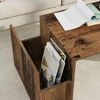 Produktminiatyrbild 4 av 10