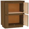 Produktminiatyrbild 6 av 10