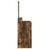 Produktminiatyrbild 6 av 12