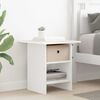 Produktminiatyrbild 4 av 12
