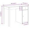 Produktminiatyrbild 10 av 11