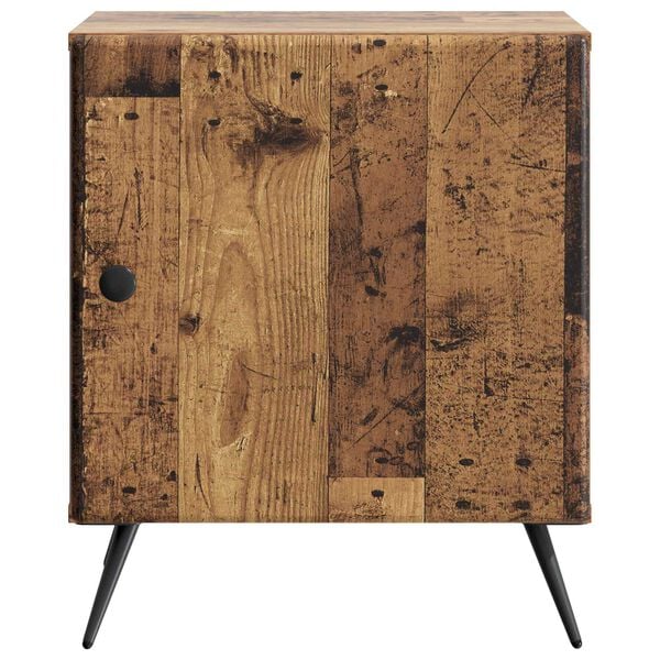 Visar produktbild 4 av 11