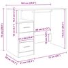 Produktminiatyrbild 11 av 12