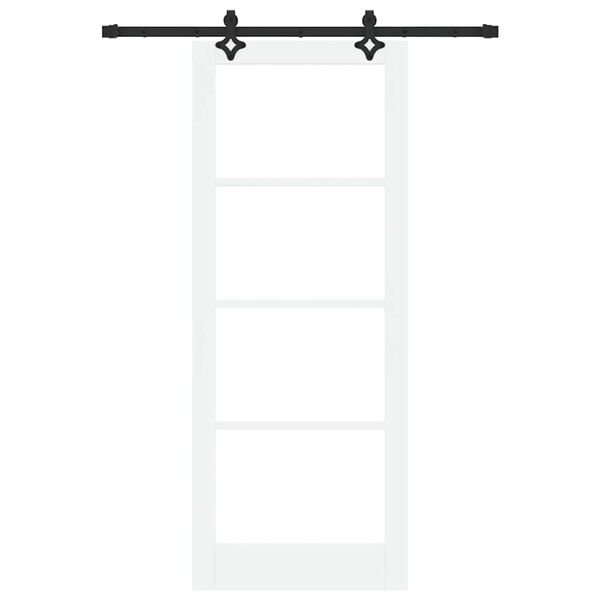 Visar produktbild 4 av 11