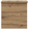 Produktminiatyrbild 8 av 13
