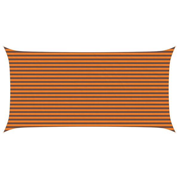 Visar produktbild 1 av 10