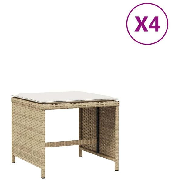 Visar produktbild 1 av 11
