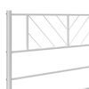 Produktminiatyrbild 8 av 9