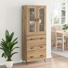 Produktminiatyrbild 4 av 15