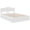 Produktminiatyrbild 4 av 14