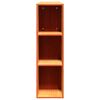Produktminiatyrbild 5 av 10