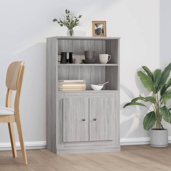 Visar produktbild 2 av 11