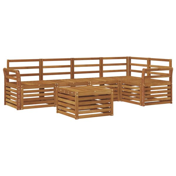 Visar produktbild 1 av 12