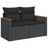 Produktminiatyrbild 4 av 13