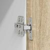 Produktminiatyrbild 9 av 13