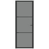 Produktminiatyrbild 3 av 7