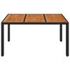 Produktminiatyrbild 3 av 7