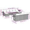 Produktminiatyrbild 9 av 14