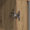 Produktminiatyrbild 9 av 13