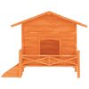 Produktminiatyrbild 5 av 8