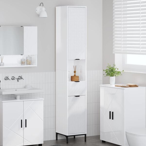 Visar produktbild 2 av 17