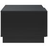 Produktminiatyrbild 5 av 10