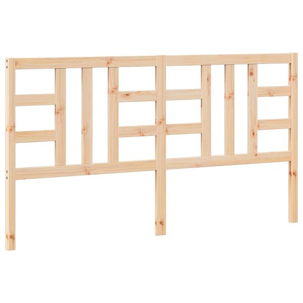 Visar produktbild 1 av 9