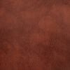 Produktminiatyrbild 8 av 10