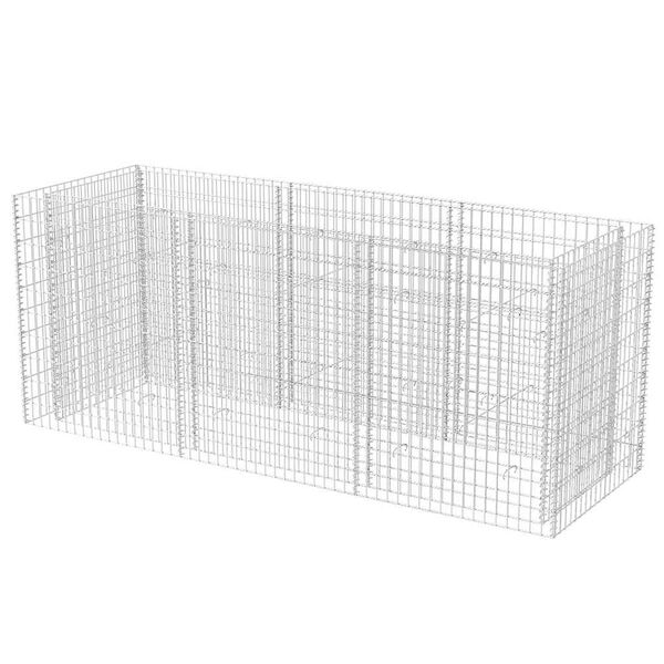 Visar produktbild 1 av 7