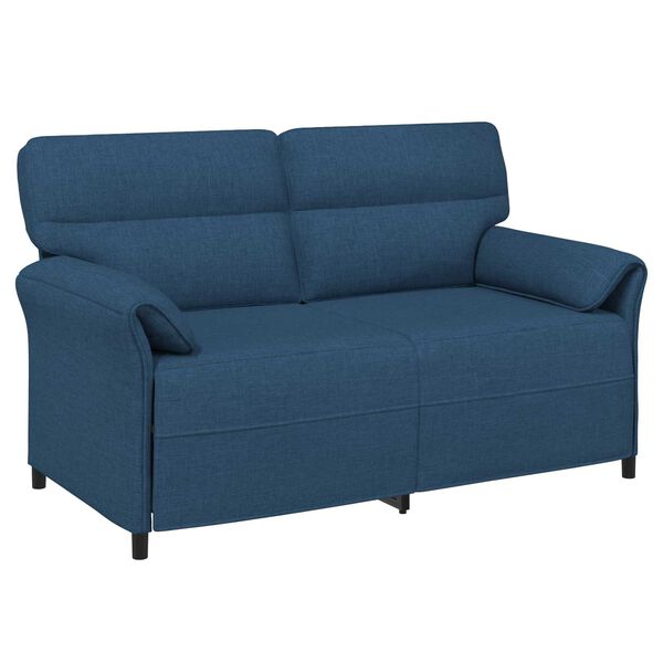 Visar produktbild 1 av 9