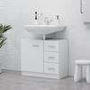 Produktminiatyrbild 2 av 9