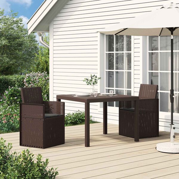 Visar produktbild 2 av 13