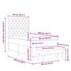 Produktminiatyrbild 13 av 13