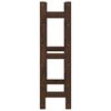 Produktminiatyrbild 4 av 8
