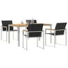 Produktminiatyrbild 3 av 12