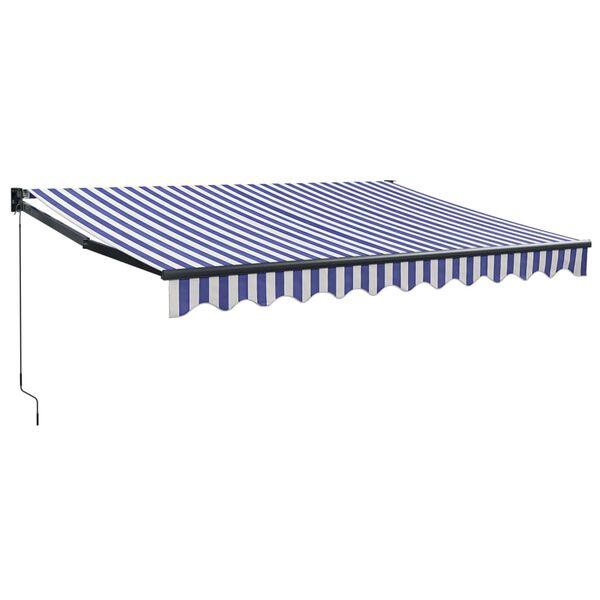 Visar produktbild 1 av 9