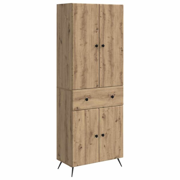 Visar produktbild 1 av 10