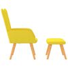 Produktminiatyrbild 3 av 12