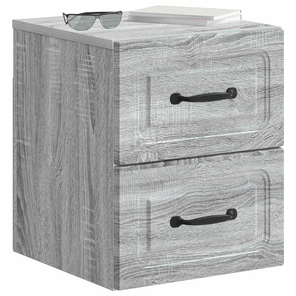 Visar produktbild 2 av 9