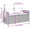 Produktminiatyrbild 18 av 20