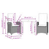 Produktminiatyrbild 9 av 10