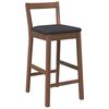 Produktminiatyrbild 4 av 12