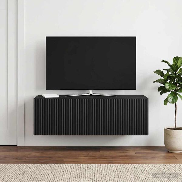 Visar produktbild 4 av 11