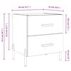 Produktminiatyrbild 12 av 13